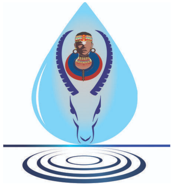 Sawasco Logo